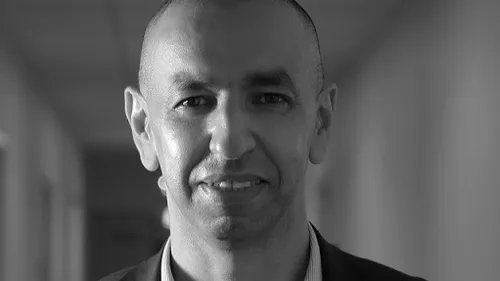 Un nouveau directeur au pôle emploi de Côte d’Or